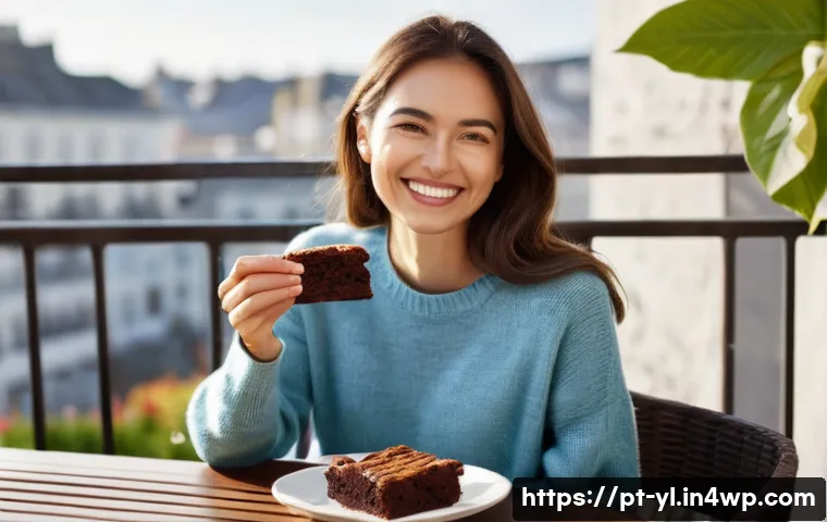 다양한 슈퍼푸드를 활용한 건강 디저트 관련 이미지 1